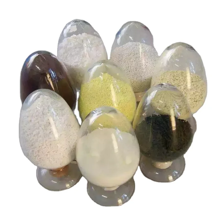 Hot Sell Rubber Antioxidant PAN(A) Wholesale Rubber Anti-aging Agent PAN