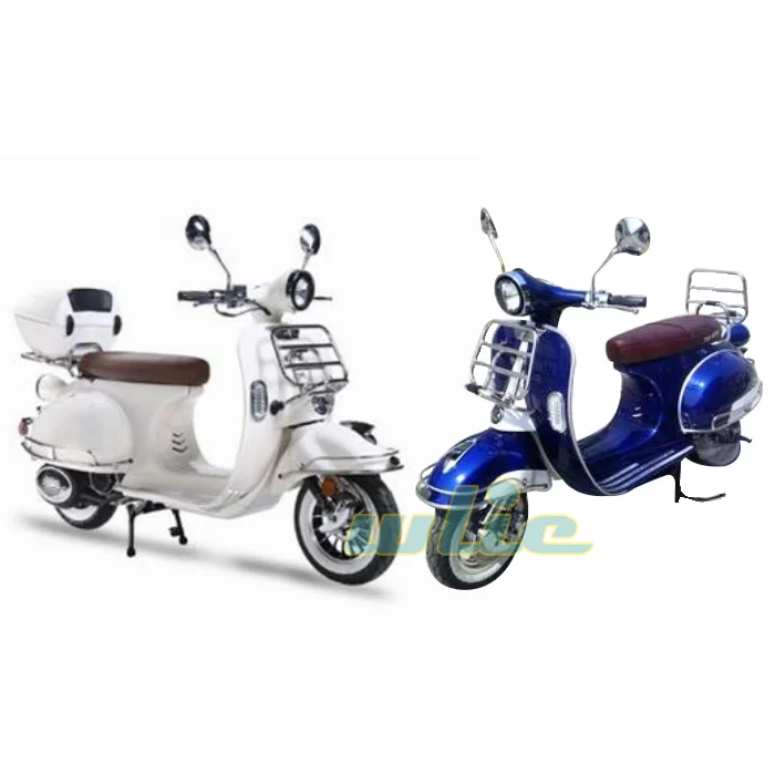 Great Price last design hot sale motorcycle ladies scooter kids used mini 125cc VES(Euro 4)