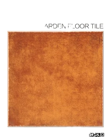 big size hot selling shopping mall showroom  small size wood design ceramic  floor tiles 60X60CM K604