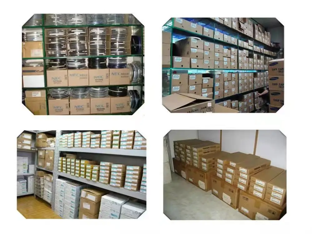 Original In Stock Supplier 18+ TO-220-3 Electronic components Integrated circuits SBR30A60CT