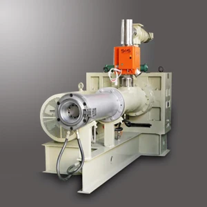 screw barrel for composite plastic planetary/ planet screw and barrel