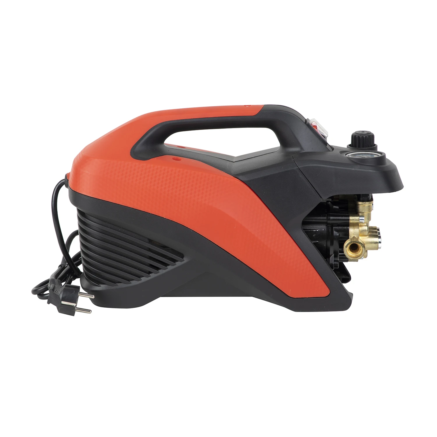 Factory direct sale Mini High Pressure Car Washing Machine Battery Electric Portable Car Washer