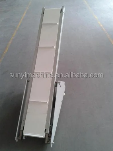 Output Converyer.png