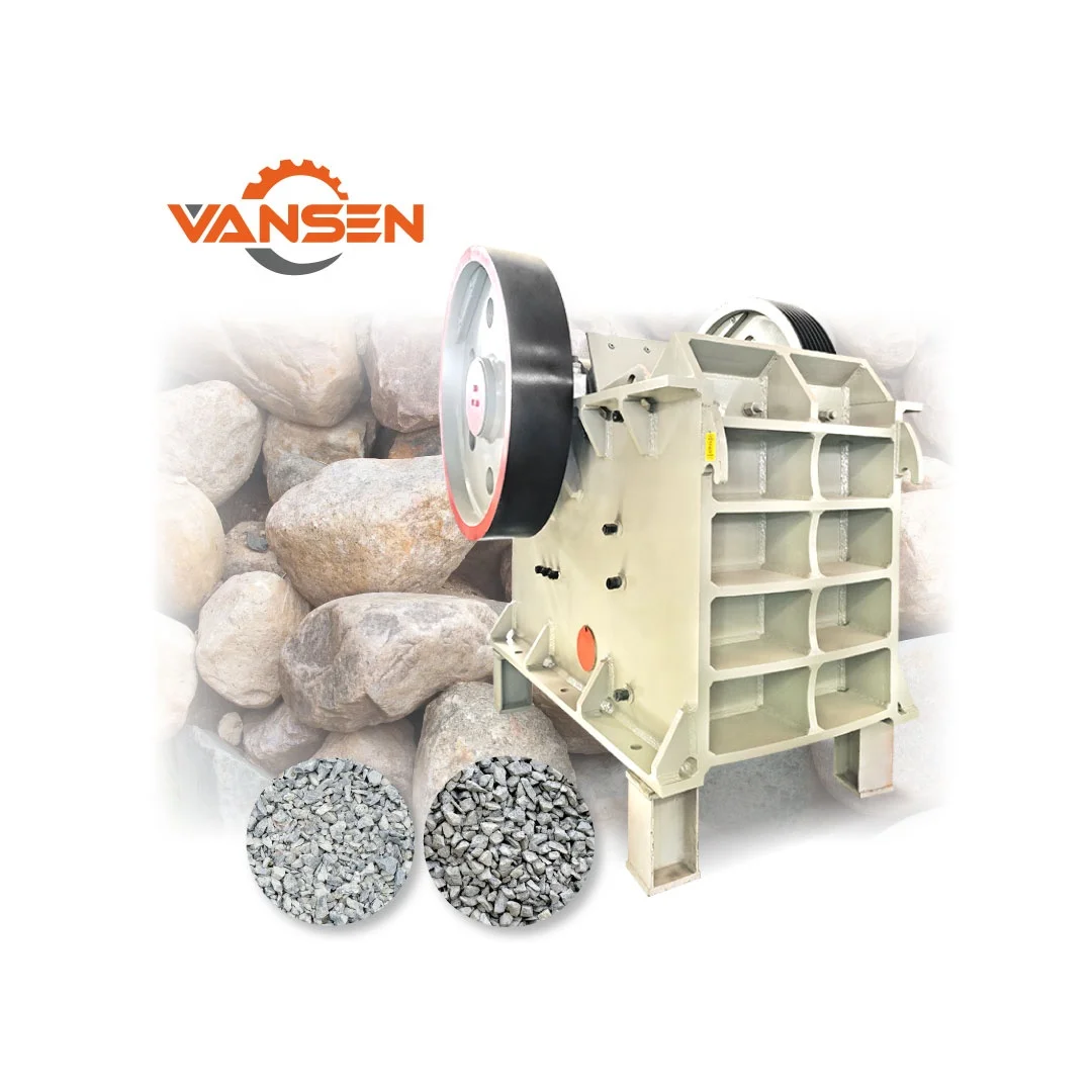 small portable pe150x250 mobile coal granite diesel jaw crusher machine for the stone