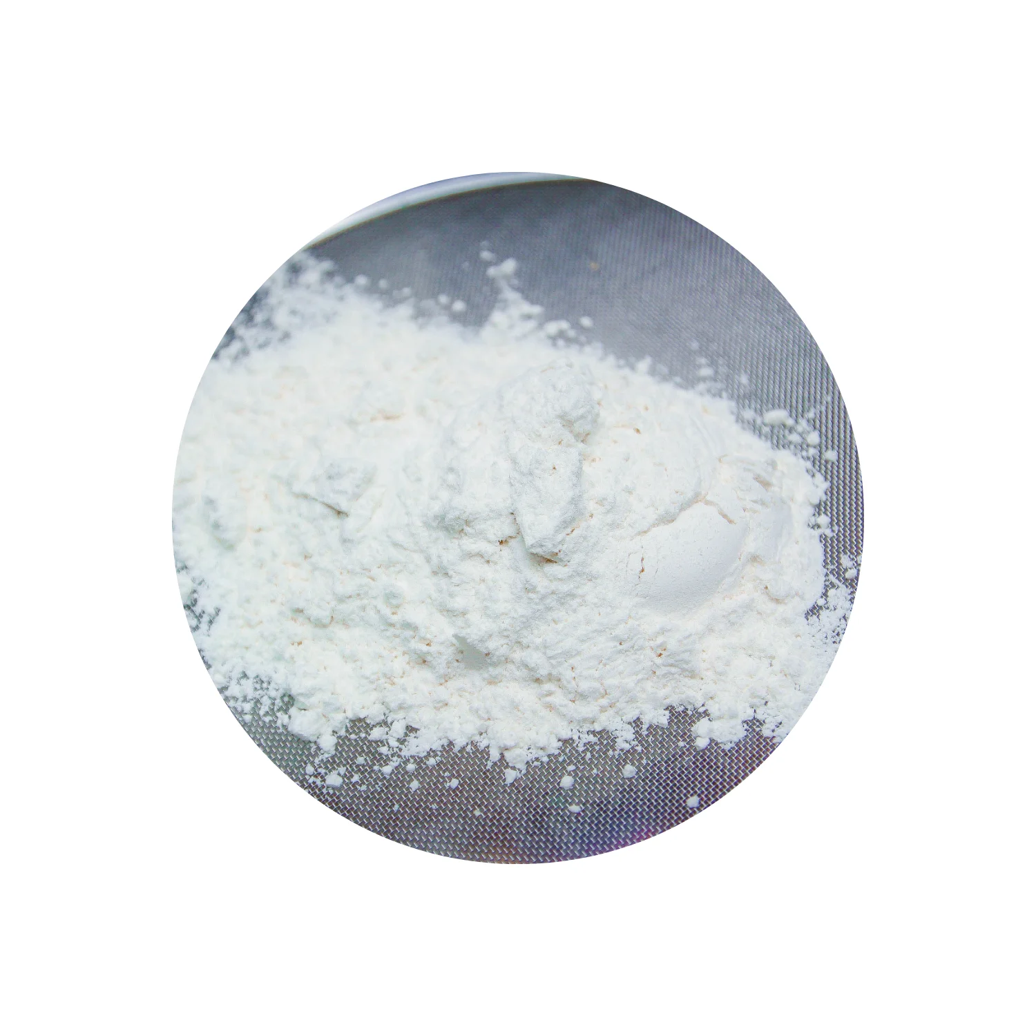 High quality Resist salt/meta-nitro benzene sulfonic acid sodium salt 127-68-4
