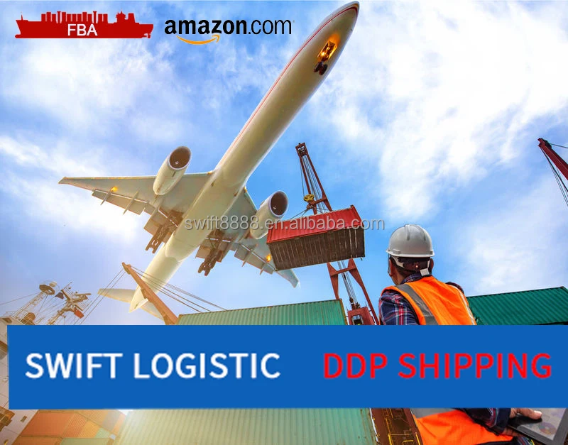 purchasing for amazon  from 1688, tao bao and drop shipping service