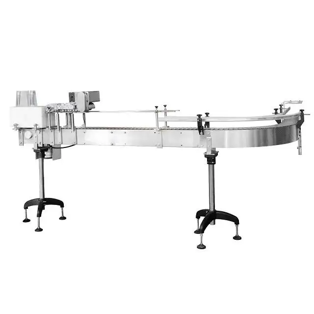 G2wgd Semi Auto Piston Cosmetic Lotion Bottle Filler Water Beverage Honey Cream Paste Liquid Filling Machine