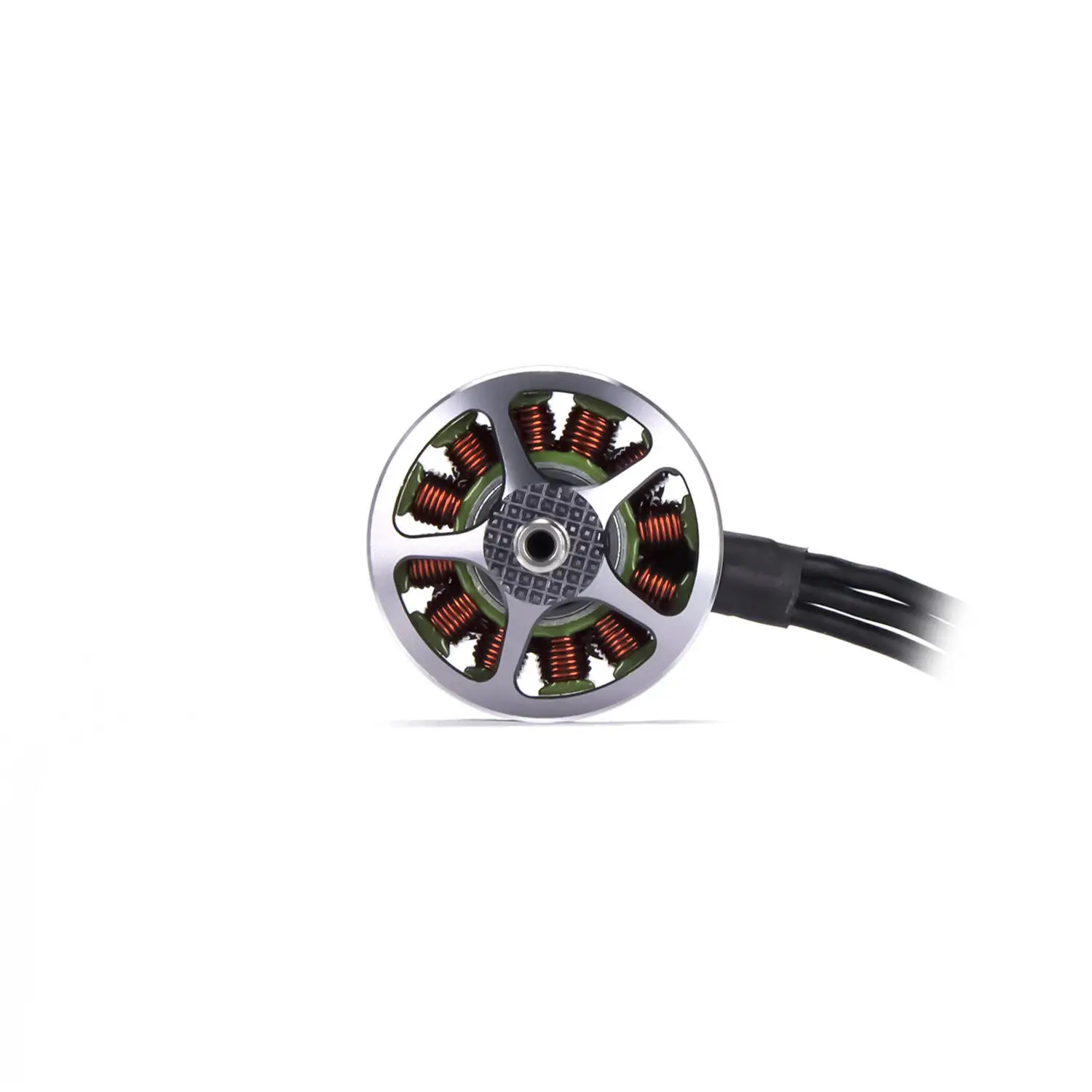 2806 5 двигатель BrotherHobby 1300KV 1700KV 1920KV бесщеточный гоночный Радиоуправляемый квадрокоптер аксессуары для дрона