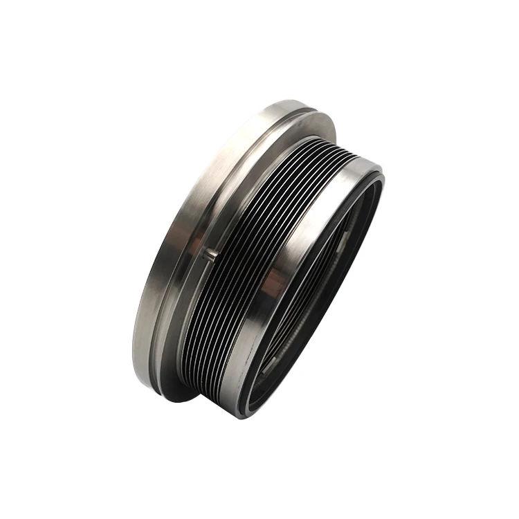 
 2020 новая технология профессионального производства 3/4 пружинное механическое уплотнение насоса Механическое уплотнение  