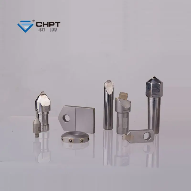 hot sale delicate appearance Measuring Tools Diamond dressing tool