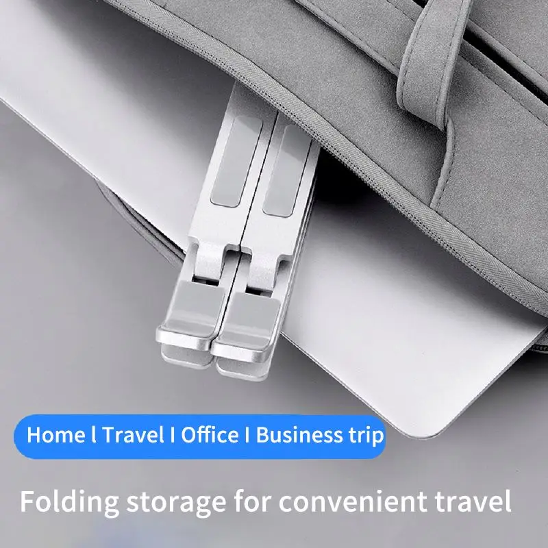 Universal tablet stand laptop couch aluminum floor stands for tablets desk holders customize high laptop stand