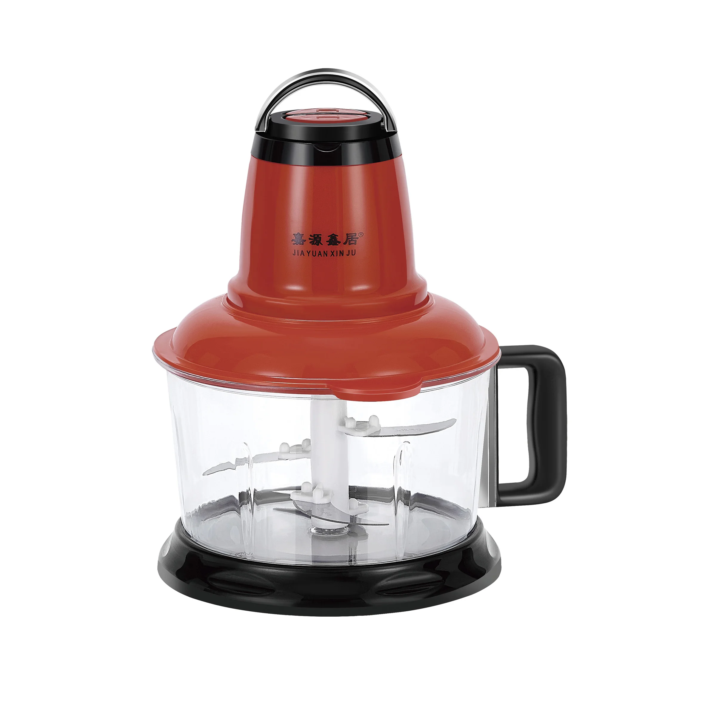 Factory direct selling Mini Chopper For Vegetable Multifunctional Chopper Vegetable Cutter