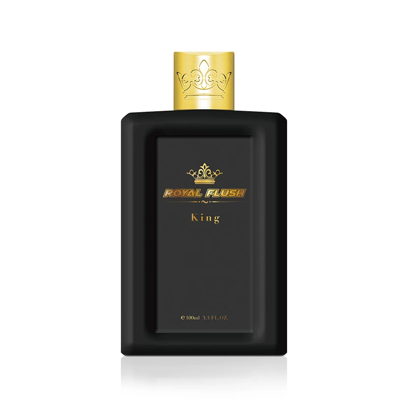 free sample factory wholesale price custom perfume men women long lasting luxury perfume set