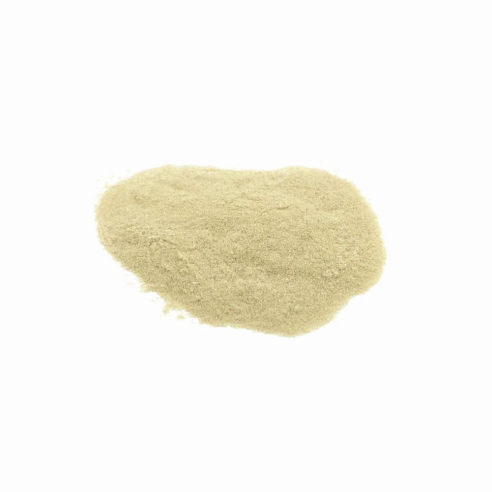 Trichoderma Viride Enzyme Acid Cellulase Enzyme