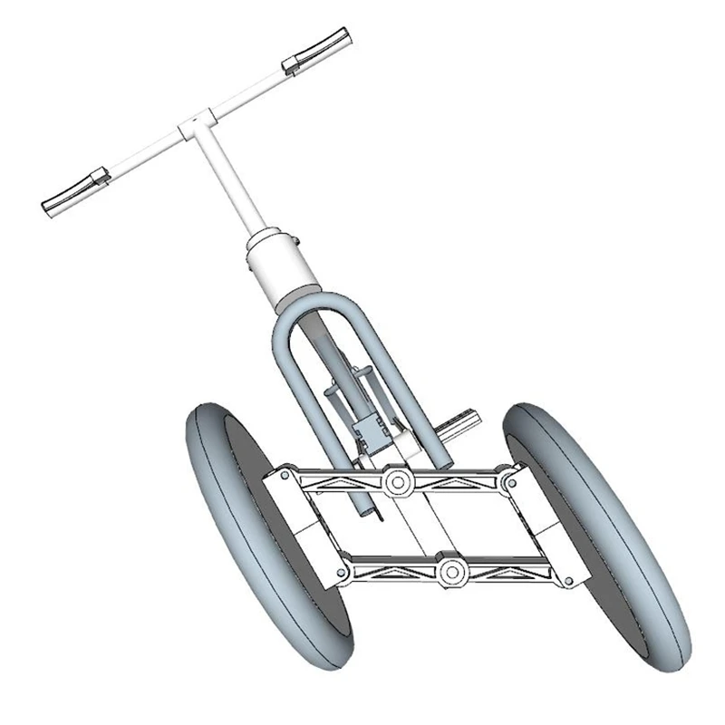 Заводская прямая продажа, прочный взрослых приятная на ощупь 3-х колесный велосипед грузовой трицикл