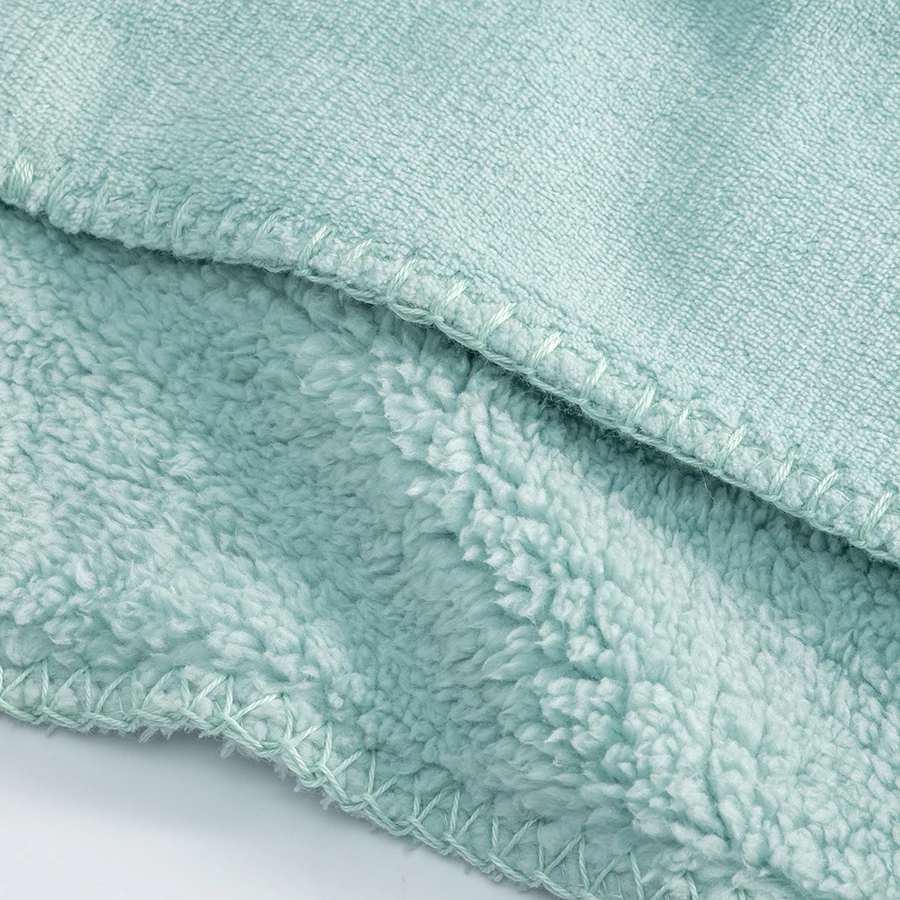 100% polyester Basic Printed Flannel Fleece Fabric for blanket throw