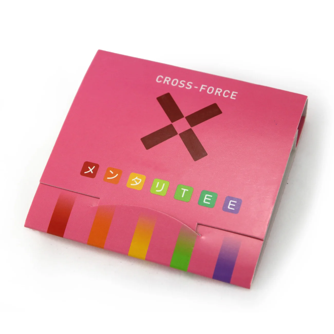 Factory flat golf tee plastic golf tee custom colorful logo print bulk wood bamboo golf tees holder in 2020