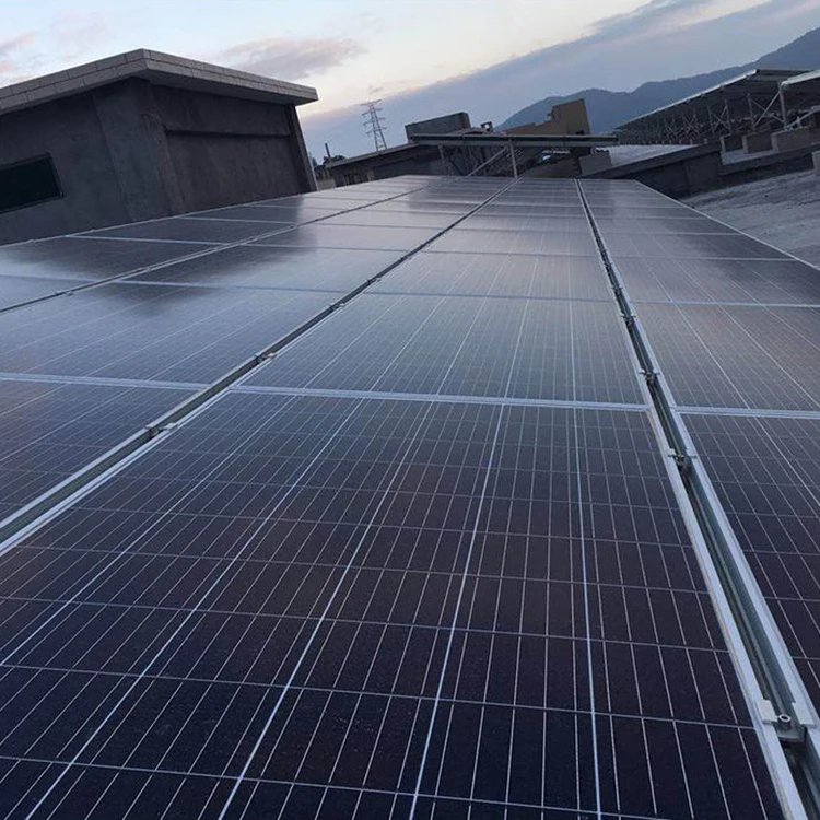 Super Solar  Pv module Bifacial Mono Solar Panel 440w fast shipment