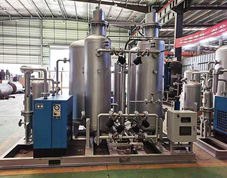 oxygen generator 01.jpg