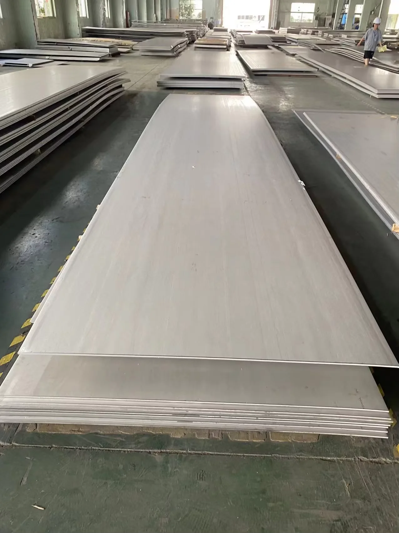 1.5mm 2mm 2.5mm 3mm 5mm ASTM A36 Q345 Q235 A572 S235jr Hot Rolled Cold Rolled Carbon Steel Coil