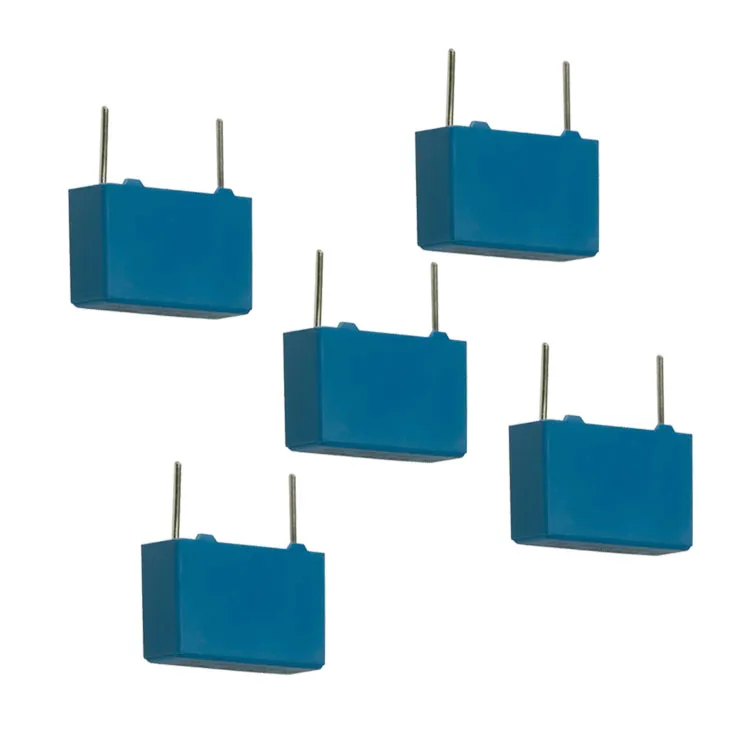 B32652A1153J000 пленочные конденсаторы 0 015 uF пленочный конденсатор 500V 1600V (1 6 KV) полипропилен (PP)