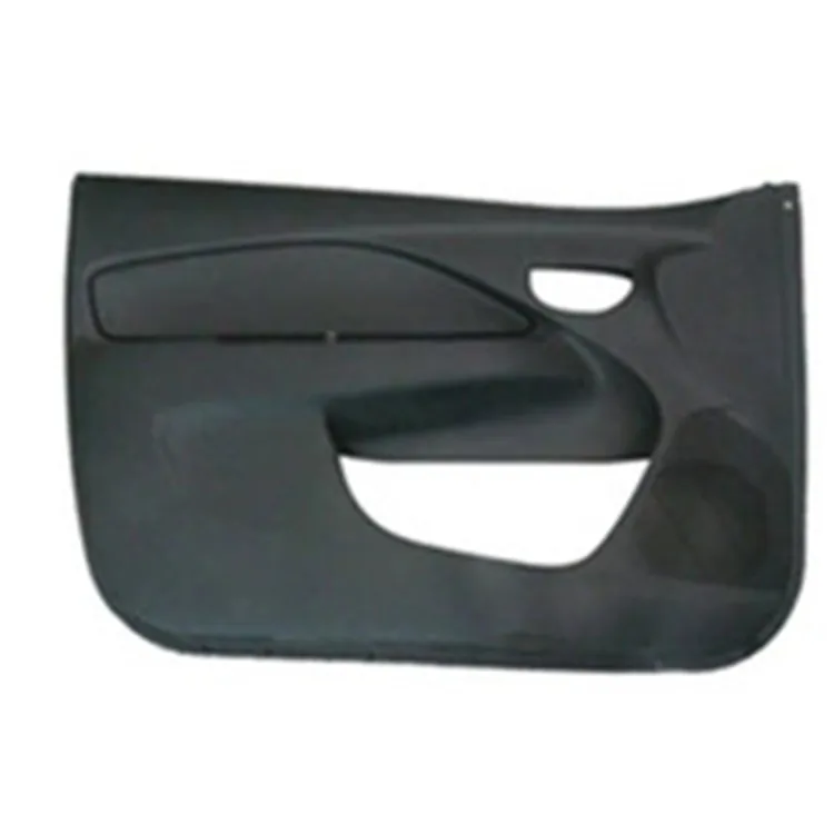 Custom Household Manufacturing ABS Plastic Parts Cnc Machining Rapid Prototyping