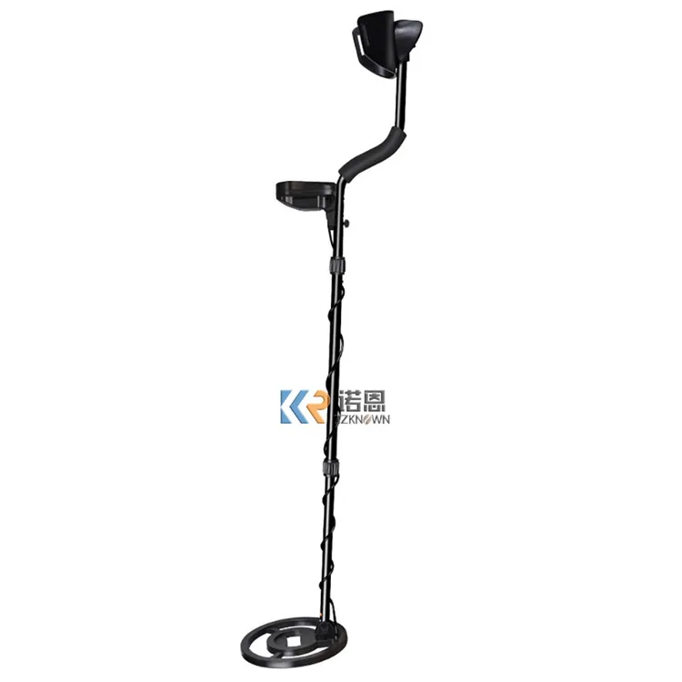 Высокочувствительный металлоискатель подземный металлодетектор глубина 2021 метров сканер машина для поиска золота 1 5