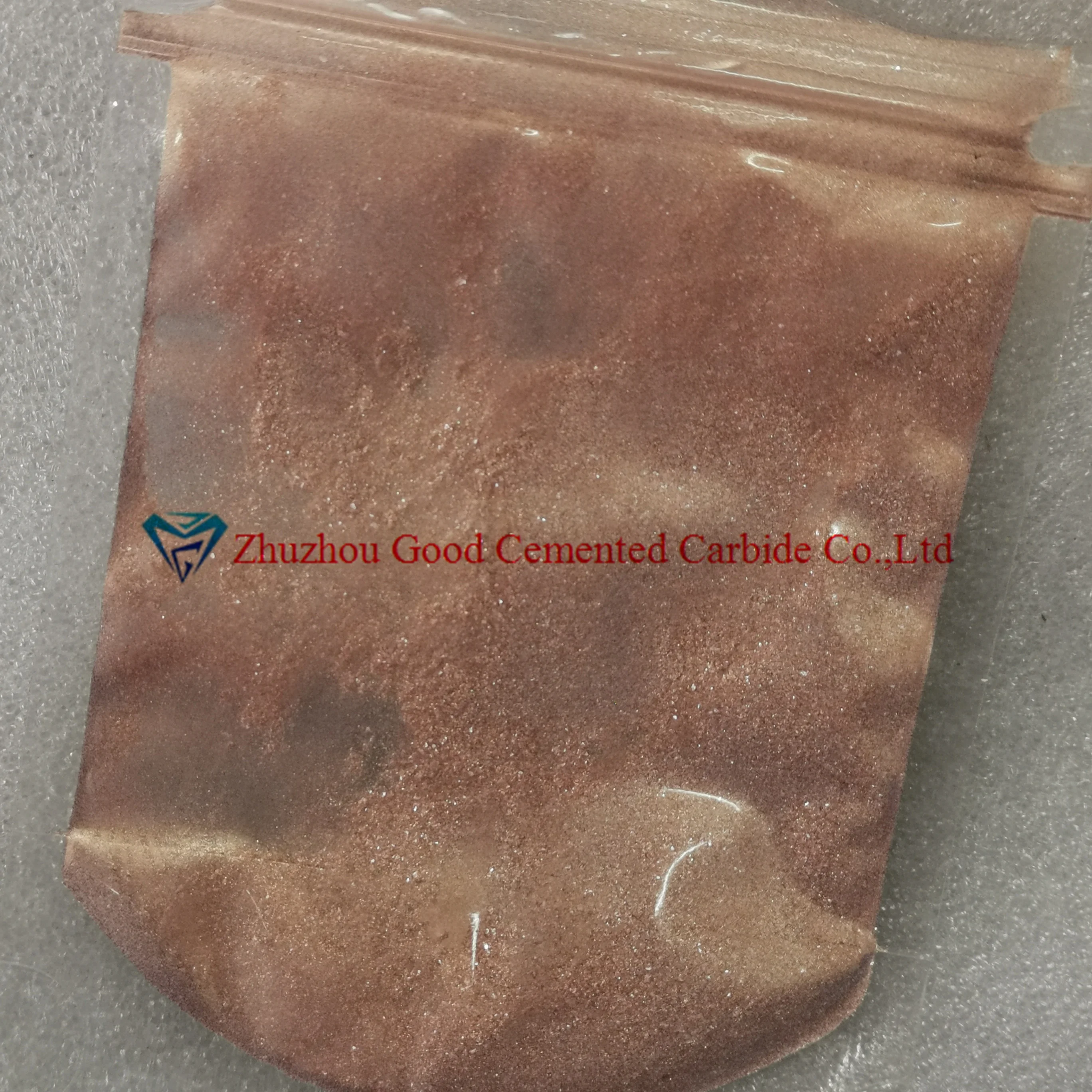 Nice Price maroon Tablet Film Coating dyes Powder Tablet and food  dyes