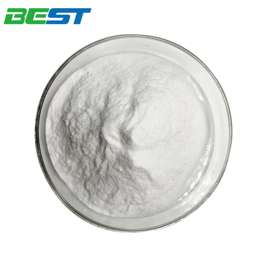 99% purity 2-Phenylacetamide powder CAS 103-81-1with best price
