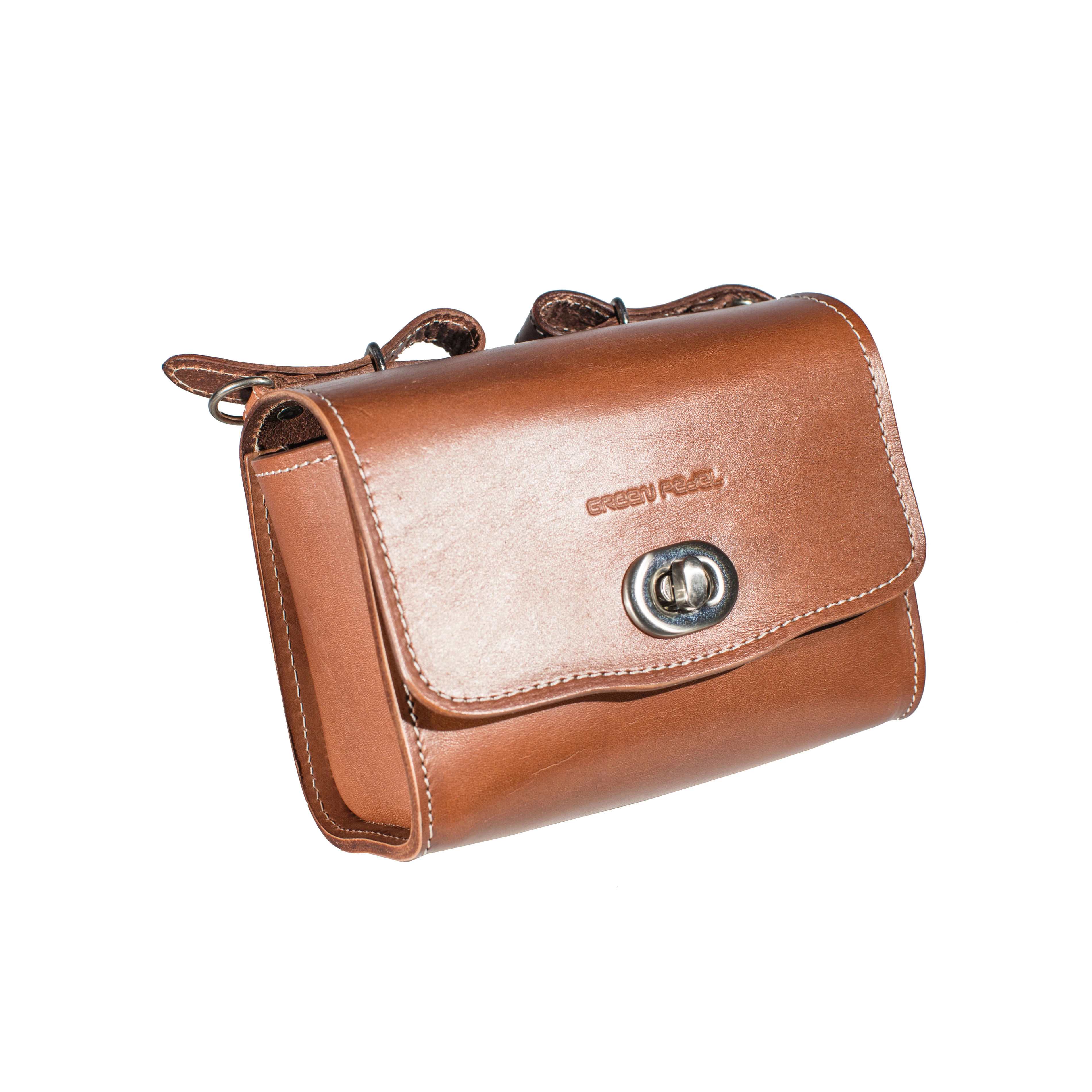 GreenPedel High speed hub motor wheel 36v 250w electric bicycle conversion kit 24V 15AH Brushless Gear Hub Motor