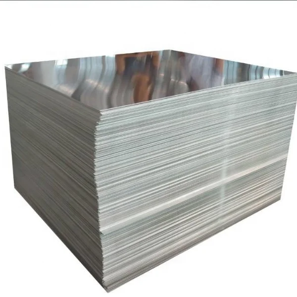 0.6 мм 3005 H16 алюминиевый лист pe картина