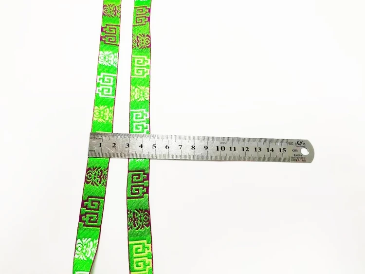 logos and trademarks webbing