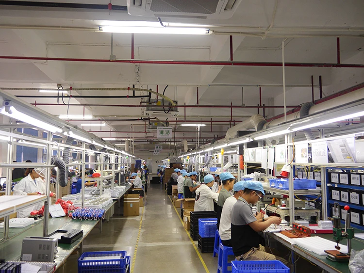 High Capacity Fishing Lithium ion Battery Pack 14.8V 10400mAh for Daiwa Shimano DN-1700NS