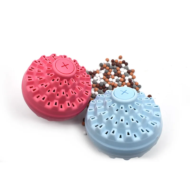  Fresh|Clean Ultra Washing Ball Eco-friendly reusable refillable Laundry