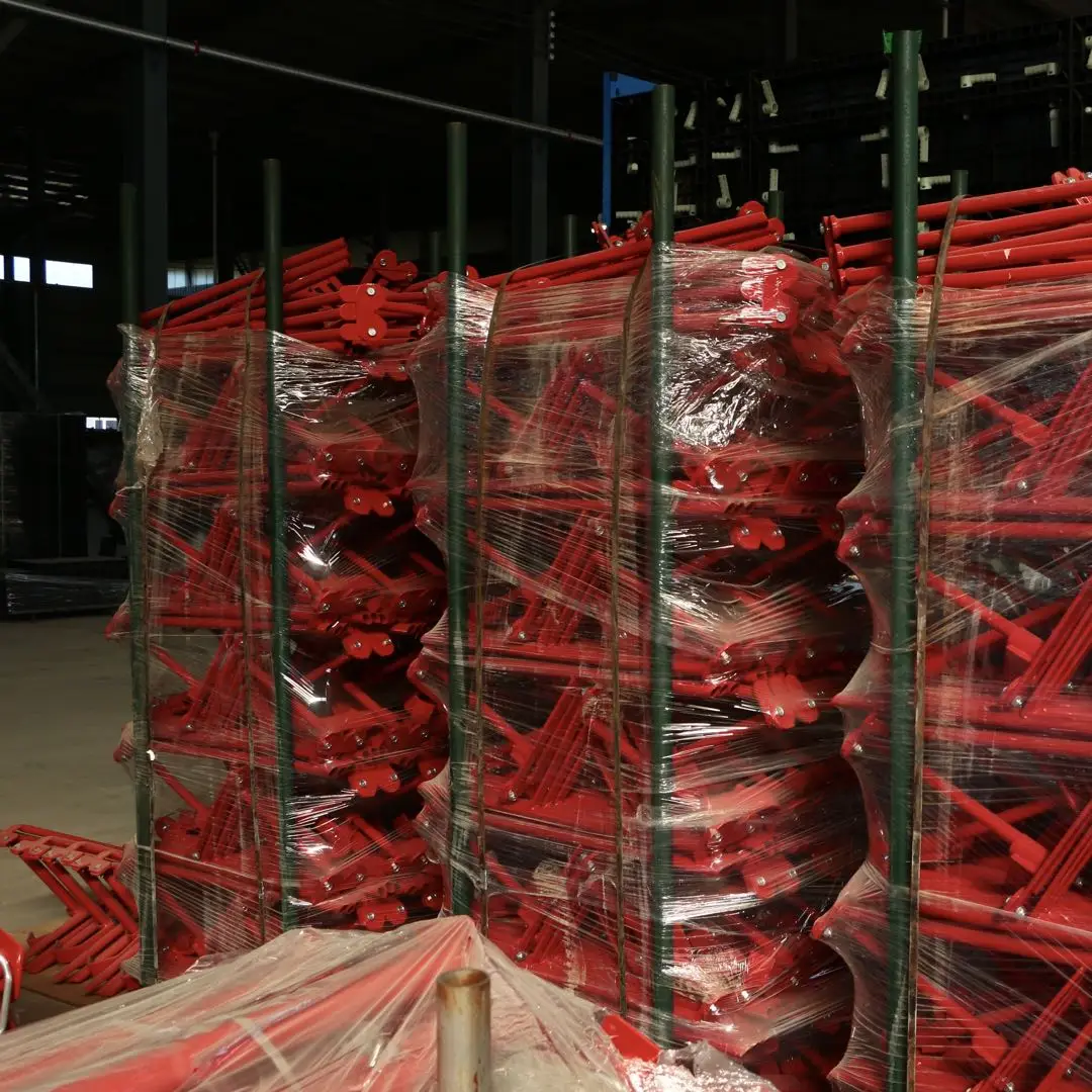 Kaixuan лидер продаж колонковая опалубка ПВХ строительные