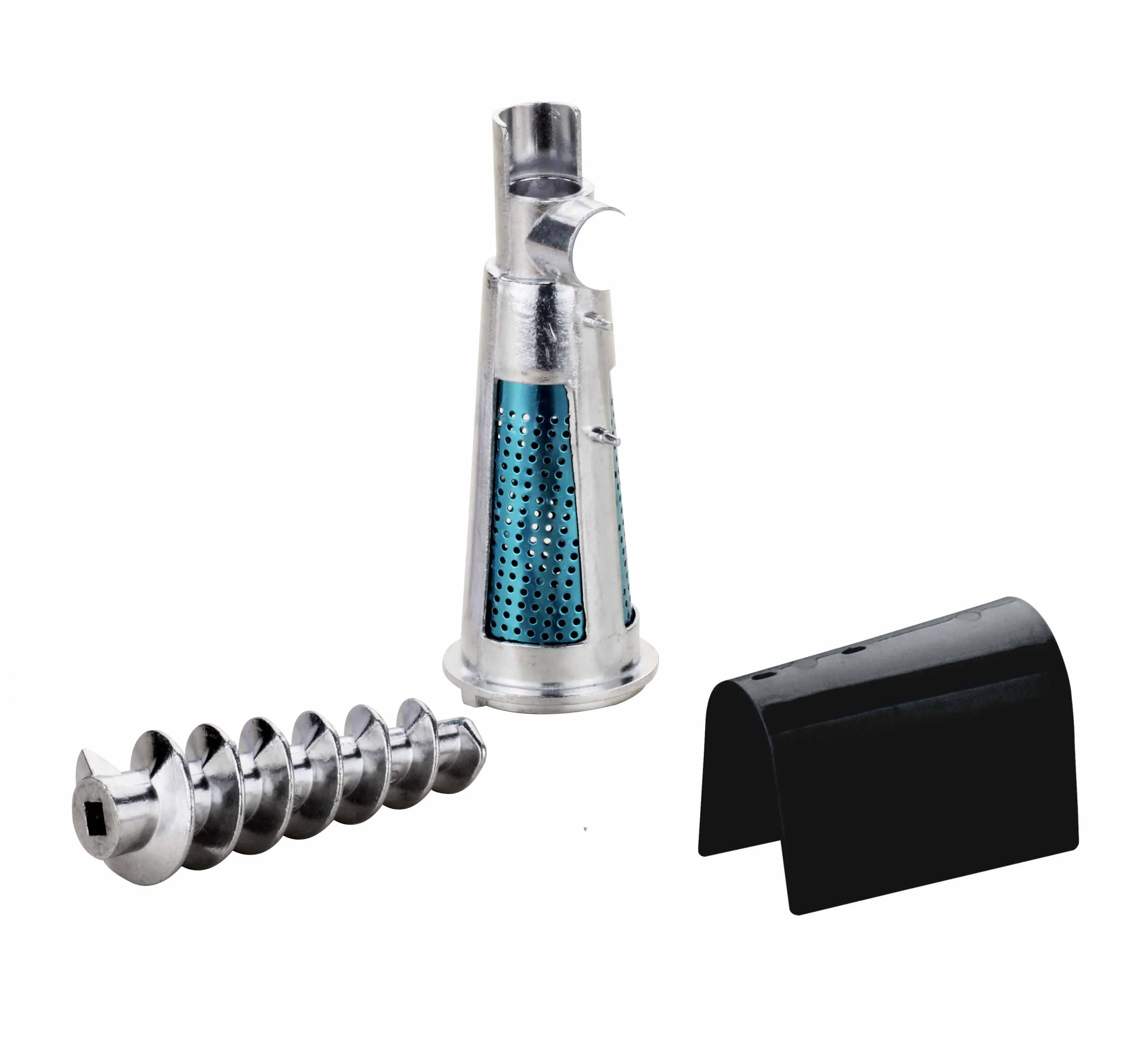 Home Appliance Professional Meat Grinder Mincer Powerful 800W Electric Household Meat Grinder