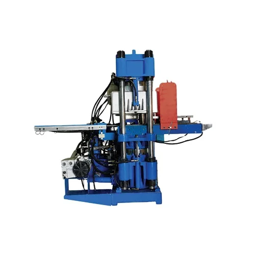 high precision,no bubbles, band, seals, gaskets making machine double pump rubber hydraulic molding vacuum machine 400Ton