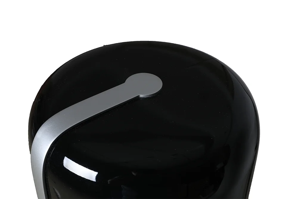 5L Oem High Quality Custom Home dry Beer Cooler Brewing Making Machine