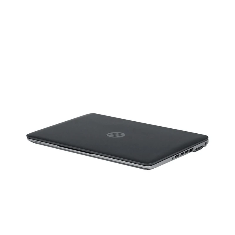 Cheap Second-Hand Laptop For H-P 840g2 14-Inch 8g Ram 120 Rom Business Light And Thin Gaming Notebook