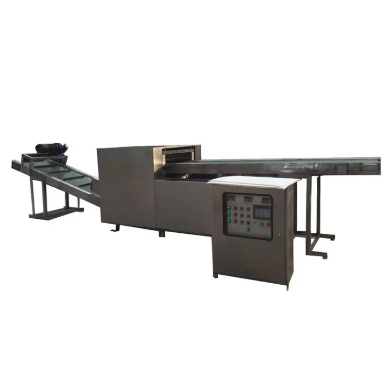 Fabric/Textile Waste/Cloth/Fiber/Glass Fiber Cutting Machine for sale With High Capacity recycle plastic machine waste