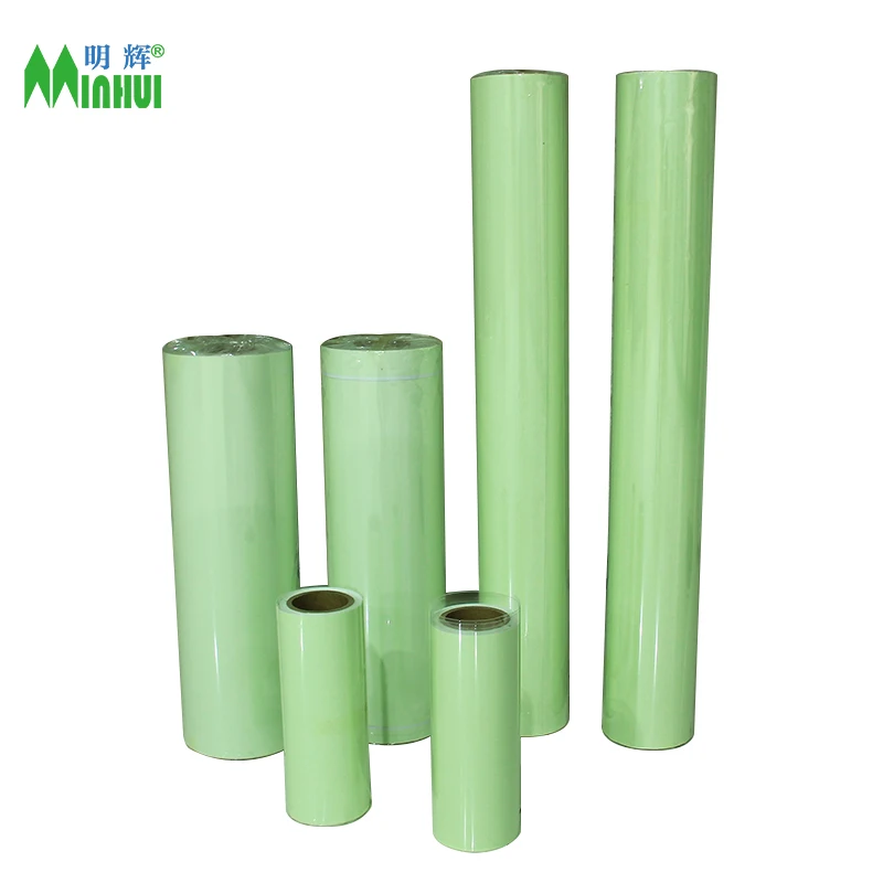 Luminescent Film,Glow Sticker,Glow In Dark Sticker