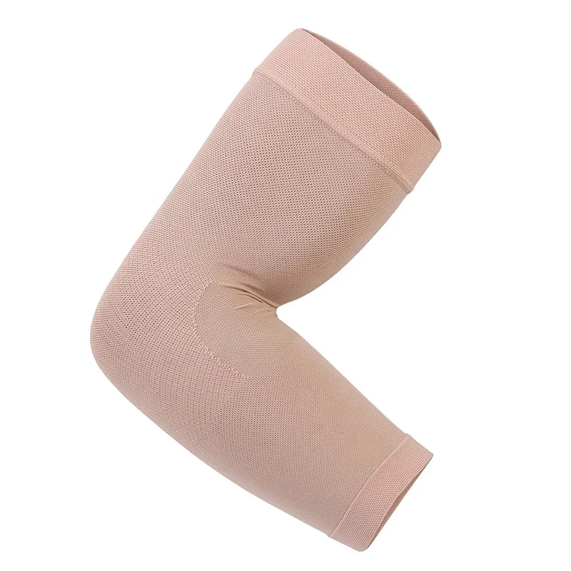 
Elbow Brace Compression Sleeve Instant Arm Support Sleeves for Tendonitis Arthritis Bursitis Golfers Tennis Pain Relief Recovery 