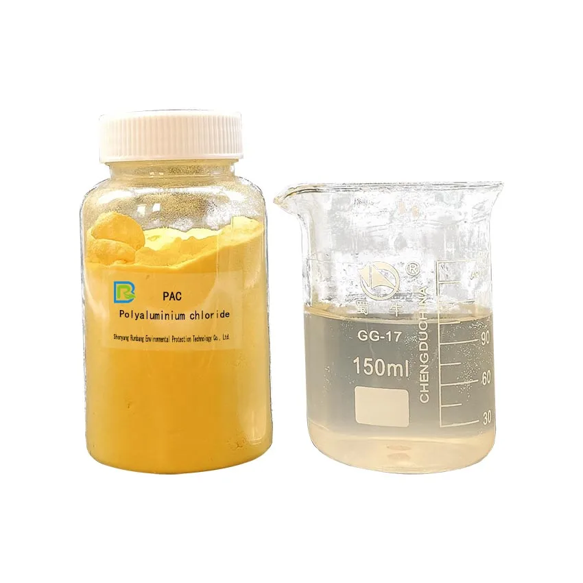 30% min white powder polyaluminium chloride iso manufacturer with low price and top quality
