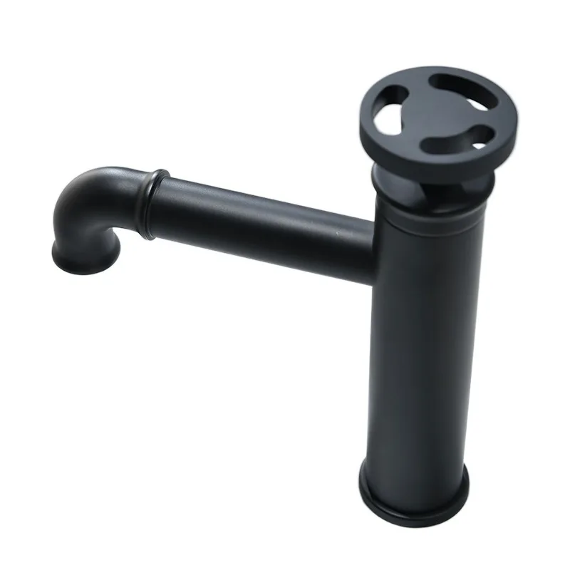 Modern sanitary ware black bathroom basin faucets industrial mixers taps+bathroom sink basin water faucet