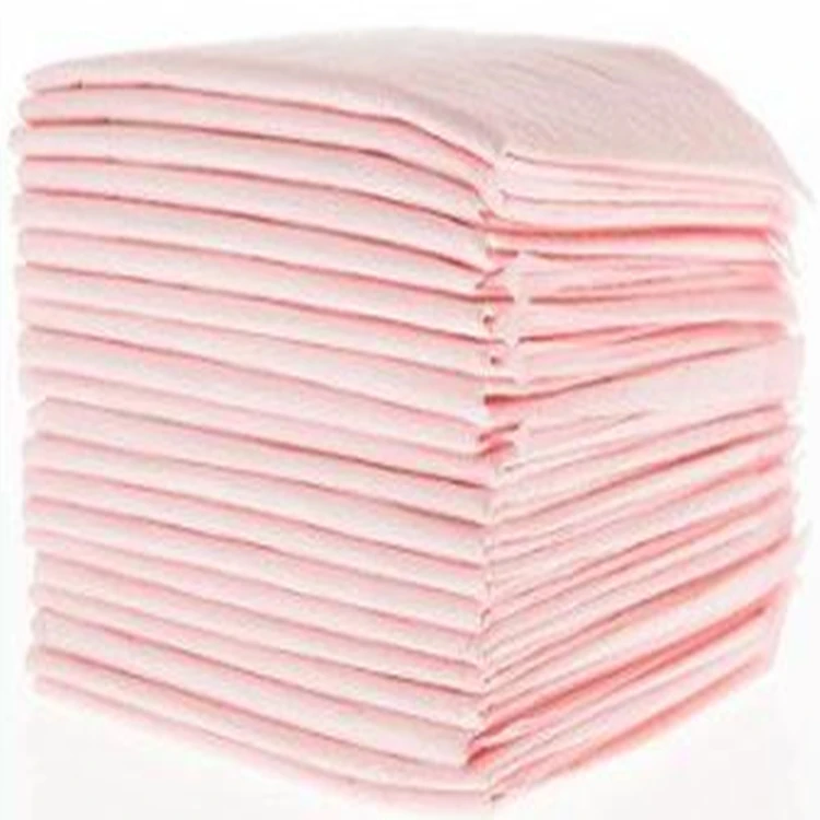 Гигиенические прокладки для детей, одноразовые пеленальные прокладки с приятным дизайном, прочные влагопоглощающие и герметичные прокладки