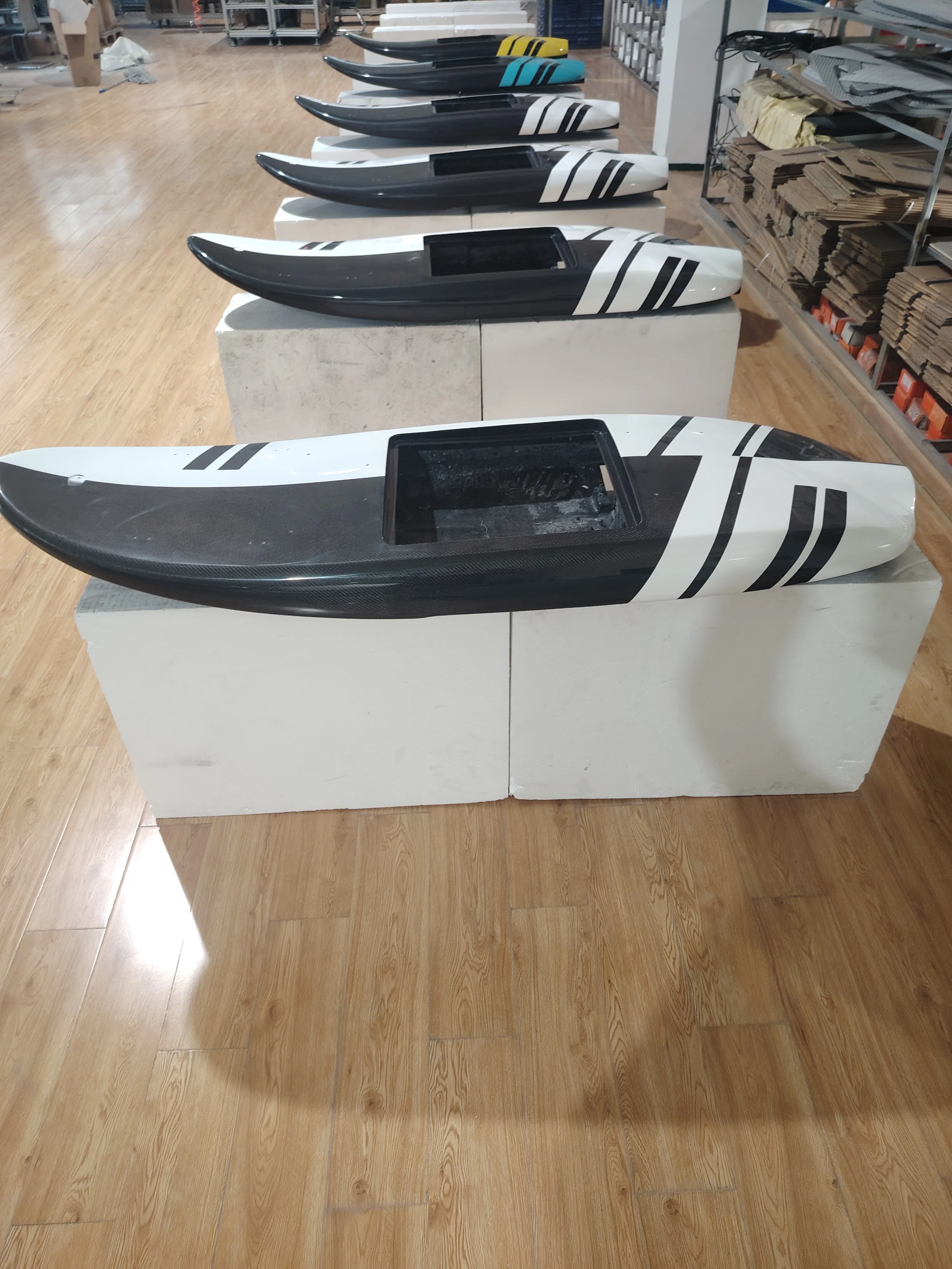 BESTEVE Jet board Outdoor New premium jet motor Electric Surfboard Electric Jet Surfboard For Adult Water Sports