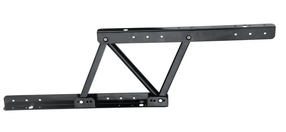 Storage Lifting Bed Mechanism Coffee Table Table Lifting Mechanism Hinge