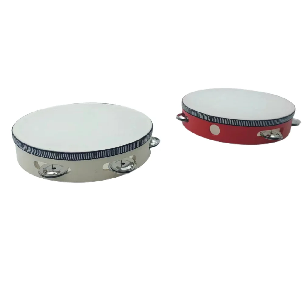 High Quality Professional With Carrier 14*12 High Tension Marching Snare Drum