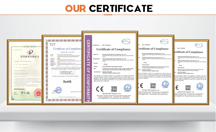 small espresso machine