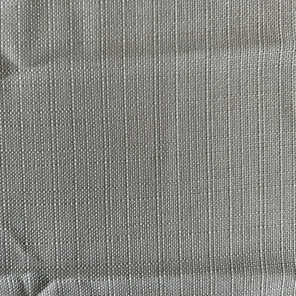 3 Pass  Fire Retardant Blackout Curtain Fabric Rip stop Pattern  EN13773 Class 1